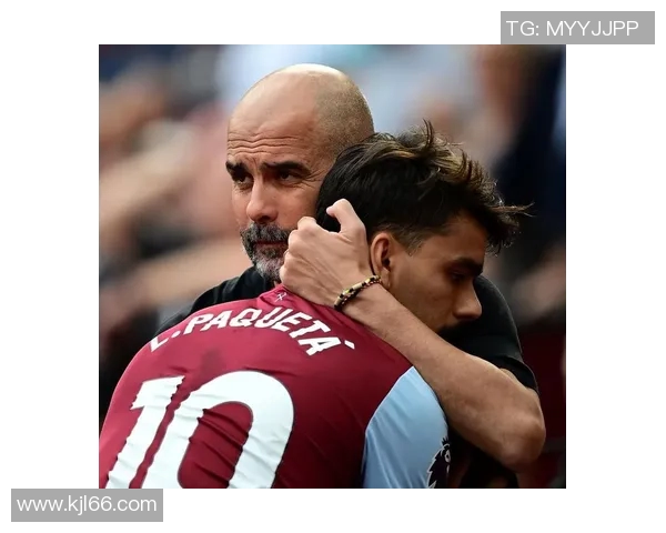 曼城因违反财政公平政策遭欧足联重罚3000万并禁赛一年