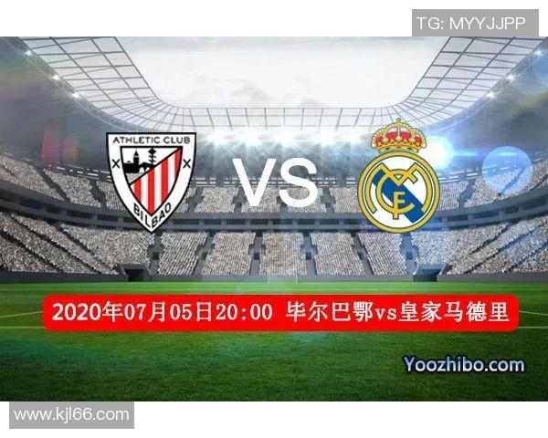 曼联与皇马首发阵容对比分析谁能在欧战中占据上风