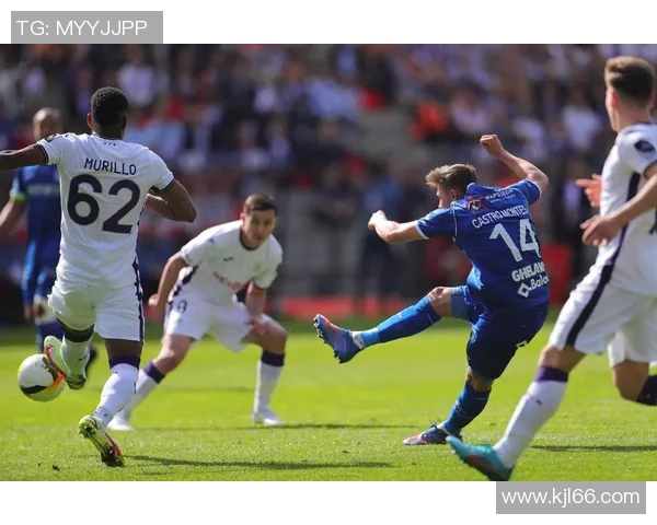 根特与贝红星的激烈对决揭示欧洲足球新格局的潜力与挑战 根特与贝红星的激烈对决揭示欧洲足球新格局的潜力与挑战