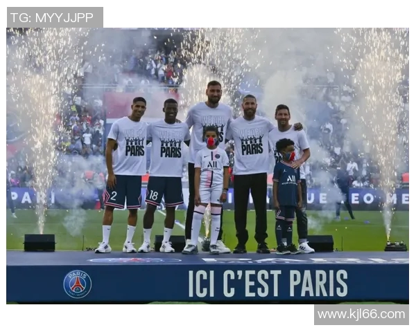 杜布尔与乌日诺的精彩对决揭示足球战术与团队精神的较量