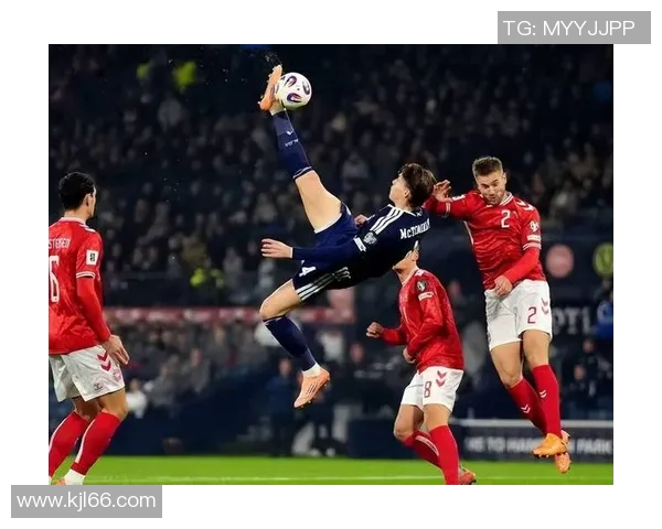 比利时与苏格兰精彩对决录像回放分析及精彩瞬间集锦 比利时与苏格兰精彩对决录像回放分析及精彩瞬间集锦