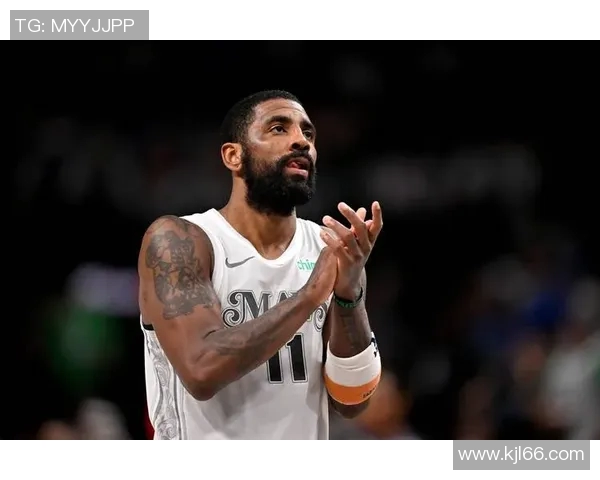 欧文在斋月绝杀时刻赛后分享信仰力量背后的故事与感悟 欧文在斋月绝杀时刻赛后分享信仰力量背后的故事与感悟