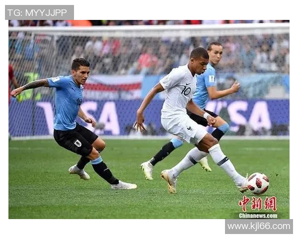 法国与乌拉圭主队对决精彩回顾与赛后分析