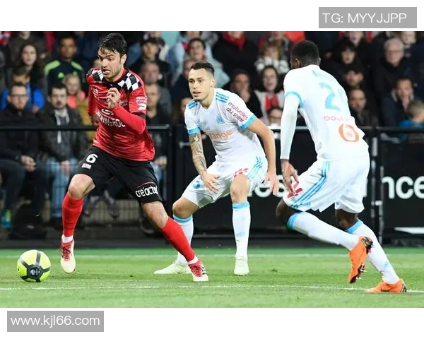 法国杯激战南锡对决甘冈谁能晋级下一轮赛事精彩纷呈