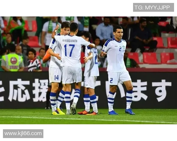 泰国队与中国香港的精彩对决谁能在这场比赛中笑到最后 泰国队与中国香港的精彩对决谁能在这场比赛中笑到最后