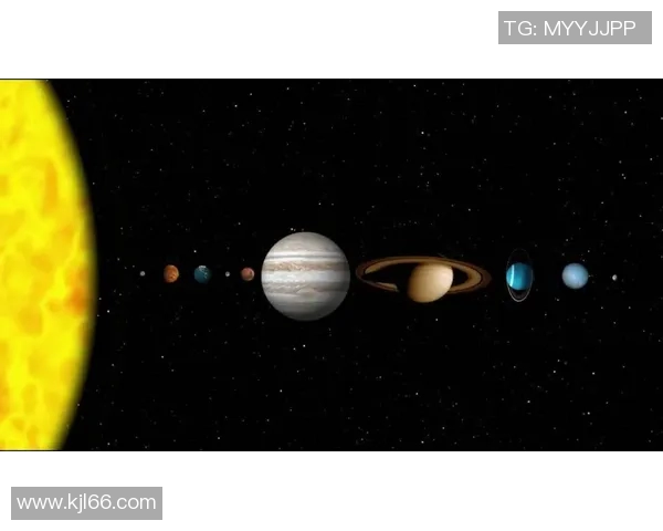 水星与天空盘口的精彩对决分析与预测探讨