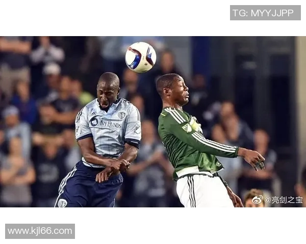 波特兰与急流精彩对决直播全程回顾与赛后分析