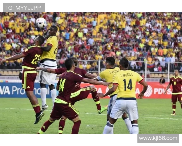 波兰与智利世界杯对决精彩回顾与赛后分析