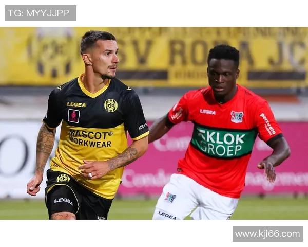 海尔蒙与罗达JC激战正酣谁能在这场较量中脱颖而出 海尔蒙与罗达JC激战正酣谁能在这场较量中脱颖而出