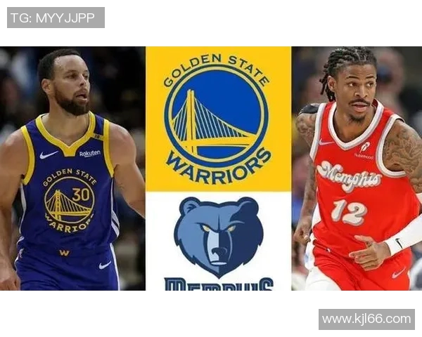 灰熊与勇士11月对决前瞻分析及球员状态评估