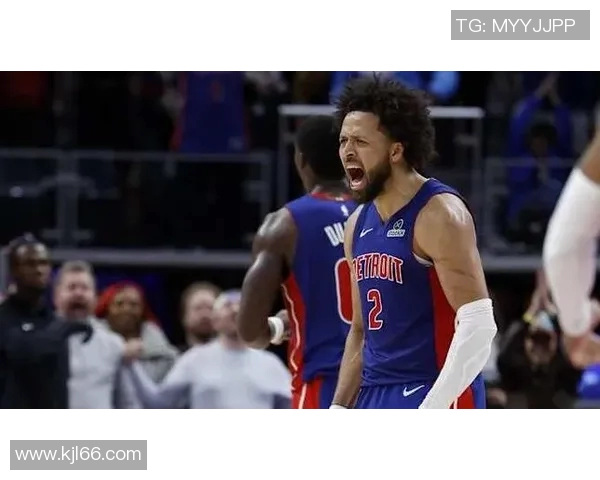 活塞队惨遭28连败创历史主帅辞职球员痛哭更衣室内哀伤弥漫 活塞队惨遭28连败创历史主帅辞职球员痛哭更衣室内哀伤弥漫