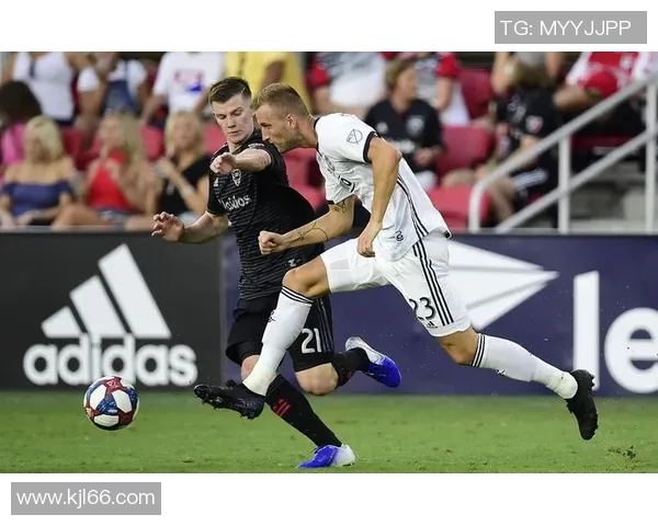 洛杉矶银河与华盛顿对决比分结果揭晓精彩瞬间回顾 洛杉矶银河与华盛顿对决比分结果揭晓精彩瞬间回顾