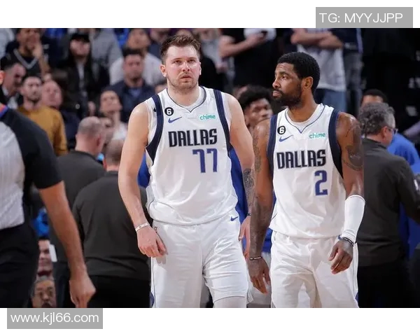 独行侠与雄鹿对决分析及胜负预测详解 独行侠与雄鹿对决分析及胜负预测详解