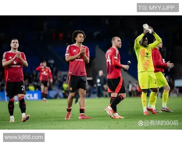 皇家社会与泽尼特激战在即谁能在欧联赛场上笑到最后 皇家社会与泽尼特激战在即谁能在欧联赛场上笑到最后