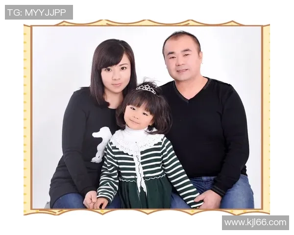 王岚的音乐之路:从初出茅庐到璀璨星途的成长历程与心路历程 王岚的音乐之路:从初出茅庐到璀璨星途的成长历程与心路历程