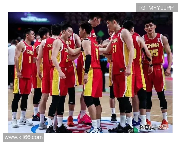 男篮澳大利亚与德国激战正酣谁将晋级下一轮赛事的巅峰对决 男篮澳大利亚与德国激战正酣谁将晋级下一轮赛事的巅峰对决