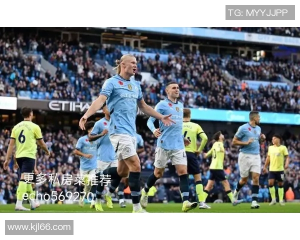 热刺与曼城激战正酣精彩瞬间回顾与比赛分析