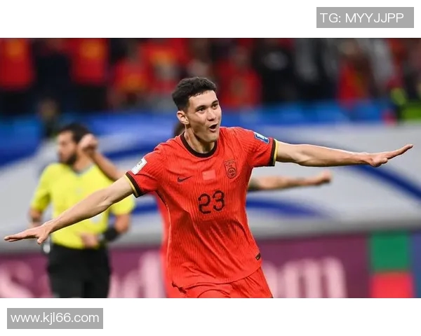 熊猫杯激战中国队迎战伊朗队期待精彩对决与胜利荣耀 熊猫杯激战中国队迎战伊朗队期待精彩对决与胜利荣耀