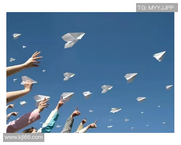 田宇翔的奋斗故事与成长历程揭示了年轻人的梦想与坚持精神 田宇翔的奋斗故事与成长历程揭示了年轻人的梦想与坚持精神