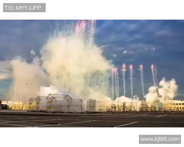 特伦钦与未来的碰撞探索科技与人文的交汇点与发展前景 特伦钦与未来的碰撞探索科技与人文的交汇点与发展前景