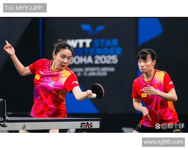 热火与山猫激战成61分悬殊比分赛场精彩瞬间回顾与分析 热火与山猫激战成61分悬殊比分赛场精彩瞬间回顾与分析