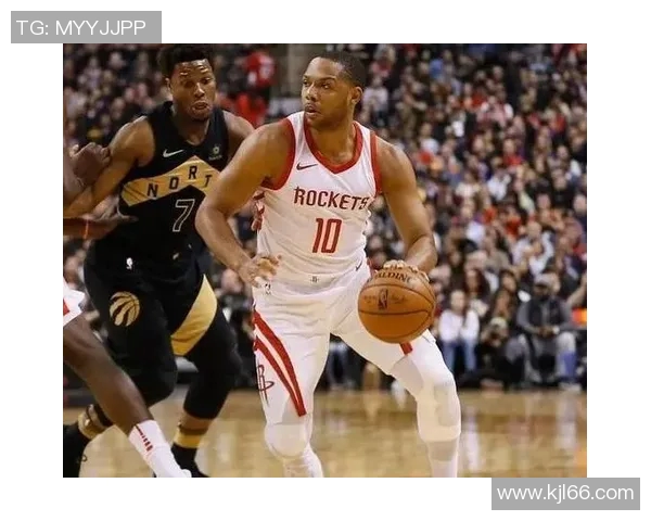 猛龙与火箭季前赛精彩回放日本赛场的激烈对决分析 猛龙与火箭季前赛精彩回放日本赛场的激烈对决分析