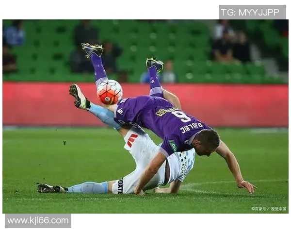 珀斯光荣与西部联比赛因故推迟球迷期待新赛程安排