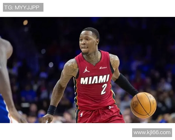 特里罗齐尔的篮球之路与成长历程分析