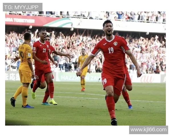 约旦与澳大利亚激战正酣比分揭晓引发热议 约旦与澳大利亚激战正酣比分揭晓引发热议