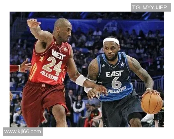 科斯塔的足球旅程：从青涩少年到世界舞台的闪耀明星