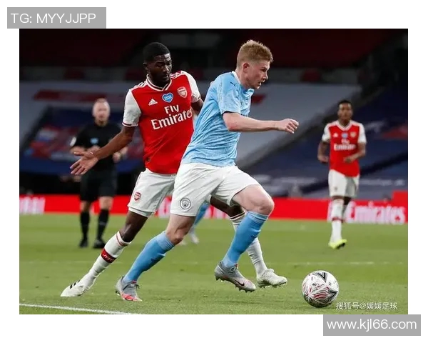 纽约城与奥兰多的精彩对决谁将赢得这场城市之战 纽约城与奥兰多的精彩对决谁将赢得这场城市之战