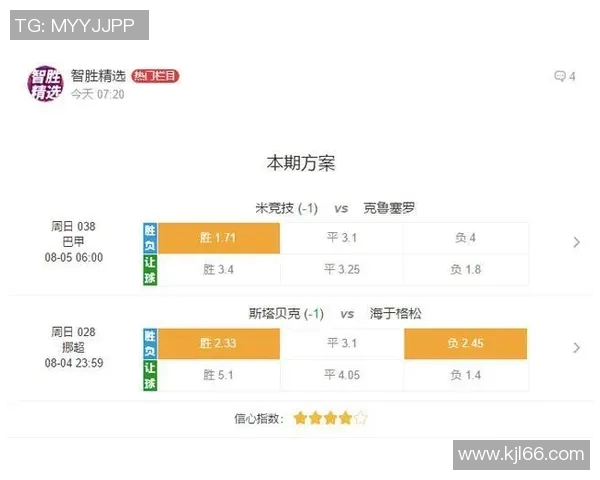 米竞技与巴竞技对决分析揭示双方战术及球员表现的关键因素 米竞技与巴竞技对决分析揭示双方战术及球员表现的关键因素