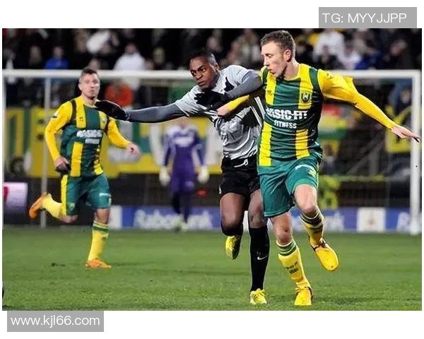 福图纳与埃青年激战在即谁能在这场较量中脱颖而出 福图纳与埃青年激战在即谁能在这场较量中脱颖而出