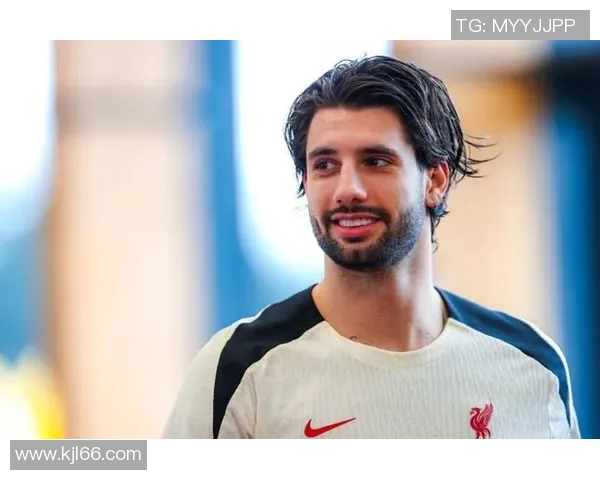 索博斯洛伊的魅力探秘与历史文化深度解析之旅 索博斯洛伊的魅力探秘与历史文化深度解析之旅