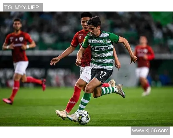 竞彩53巴西对决墨西哥精彩赛事分析与预测全方位解读 竞彩53巴西对决墨西哥精彩赛事分析与预测全方位解读