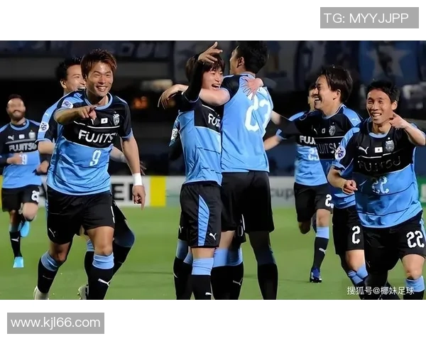 磐田对决仙台七夕激情碰撞期待精彩赛事再掀高潮 磐田对决仙台七夕激情碰撞期待精彩赛事再掀高潮