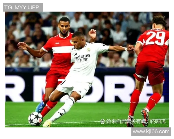 皇马与拜仁半场精彩回顾视频尽在此处快来观看不容错过的精彩瞬间 皇马与拜仁半场精彩回顾视频尽在此处快来观看不容错过的精彩瞬间