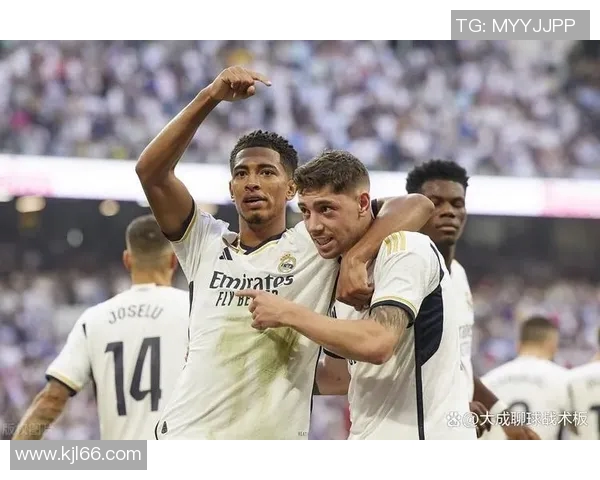 皇马对阵皇家社会精彩直播全程回顾与赛后分析 皇马对阵皇家社会精彩直播全程回顾与赛后分析