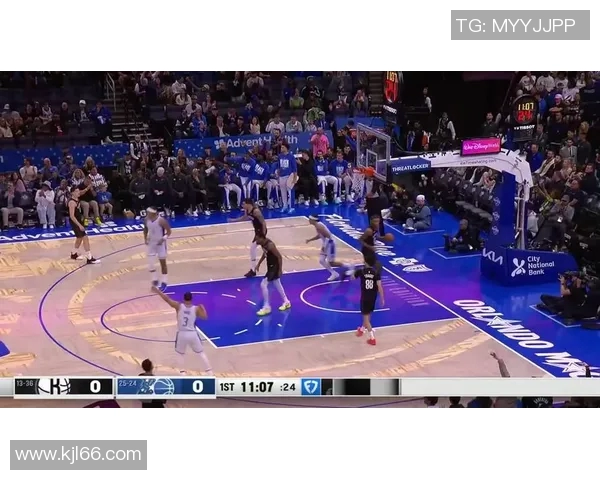 篮网与奇才季前赛精彩回放全场亮点与精彩瞬间回顾 篮网与奇才季前赛精彩回放全场亮点与精彩瞬间回顾