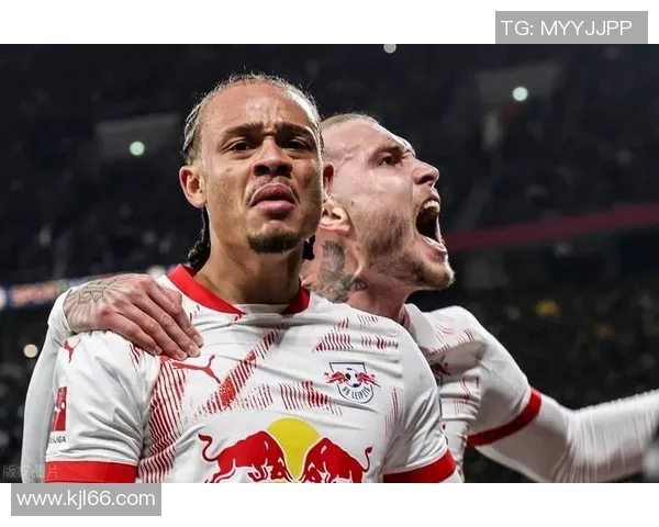 莱比锡主场迎战伊斯坦布尔争夺欧战小组出线关键战役