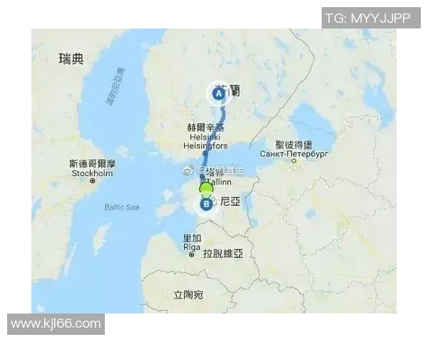 芬兰对阵爱沙尼亚精彩直播全程回顾与赛后分析