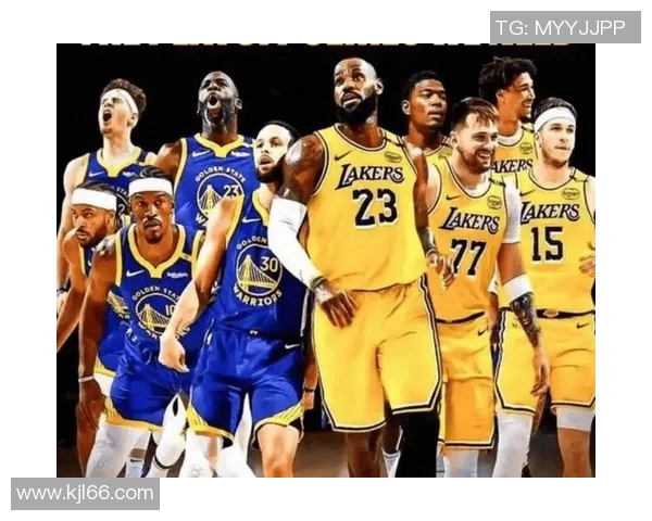 腾讯直播热火对湖人精彩对决引发球迷热议赛季焦点战役即将上演