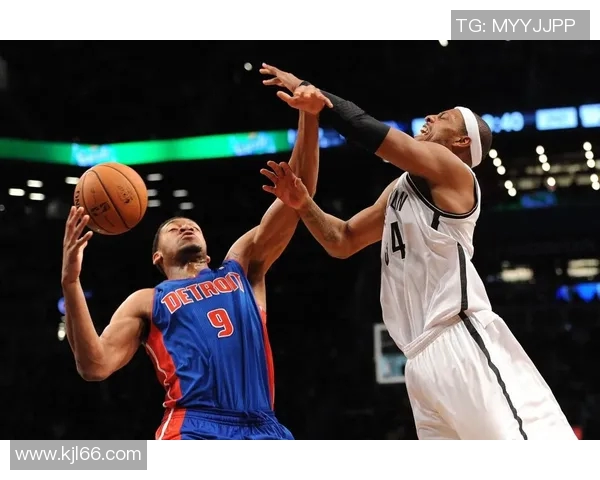 美国篮球队在世预赛中对决古巴队的精彩赛事分析与预测