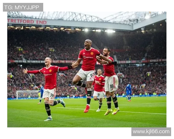 英超激战埃佛顿主场迎战曼联双雄对决引发球迷热议