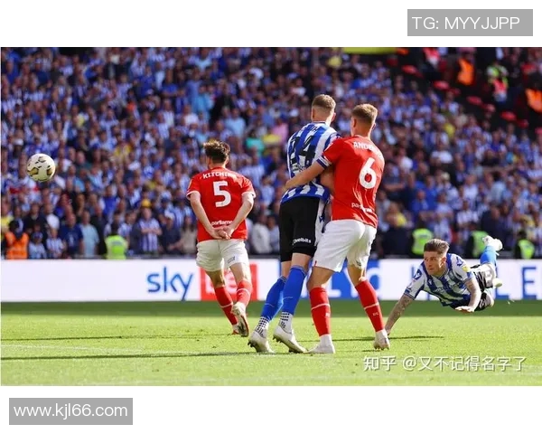 英冠焦点战伯明翰主场迎战巴恩斯利双方争夺关键积分之战