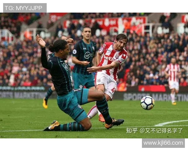 罗森博格与奥德足球对决分析及比赛前瞻探讨