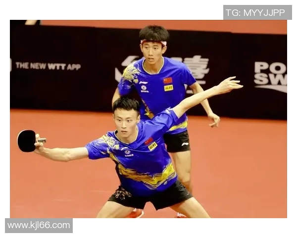 罗马尼亚与土耳其激战正酣比分揭晓精彩瞬间回顾