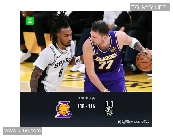 老鹰与湖人激战正酣球迷期待精彩对决与巅峰时刻