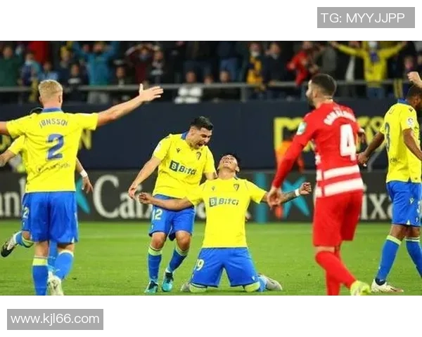 西班牙人主场迎战马洛卡争夺宝贵积分的精彩对决直播盛况