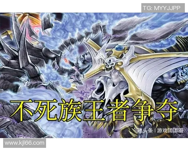 蔚山现代与昆士兰狮吼激战在即谁将赢得这场精彩对决 蔚山现代与昆士兰狮吼激战在即谁将赢得这场精彩对决